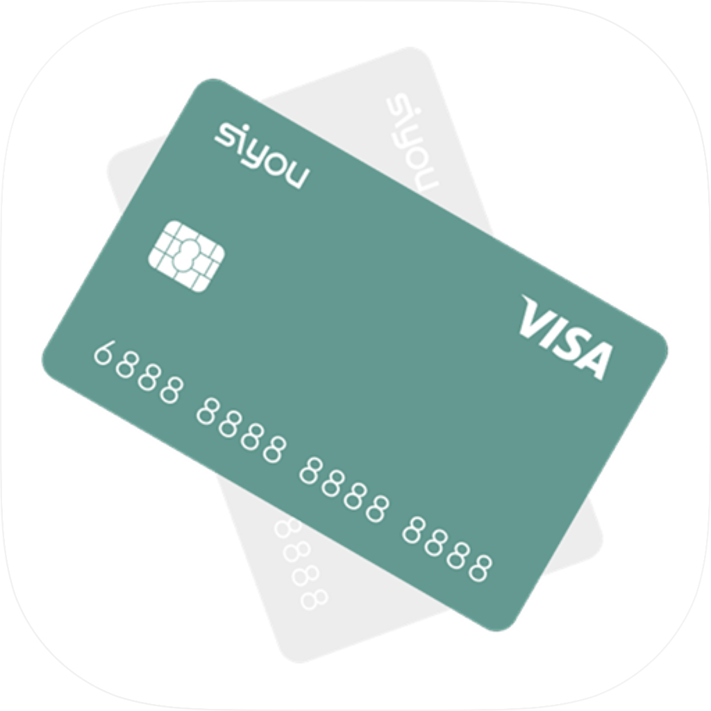SiyouPay