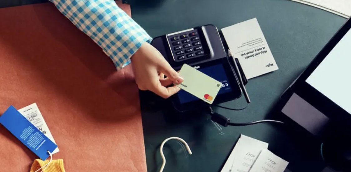 Siyou 科技携手 Adyen,共建全球化智能零售